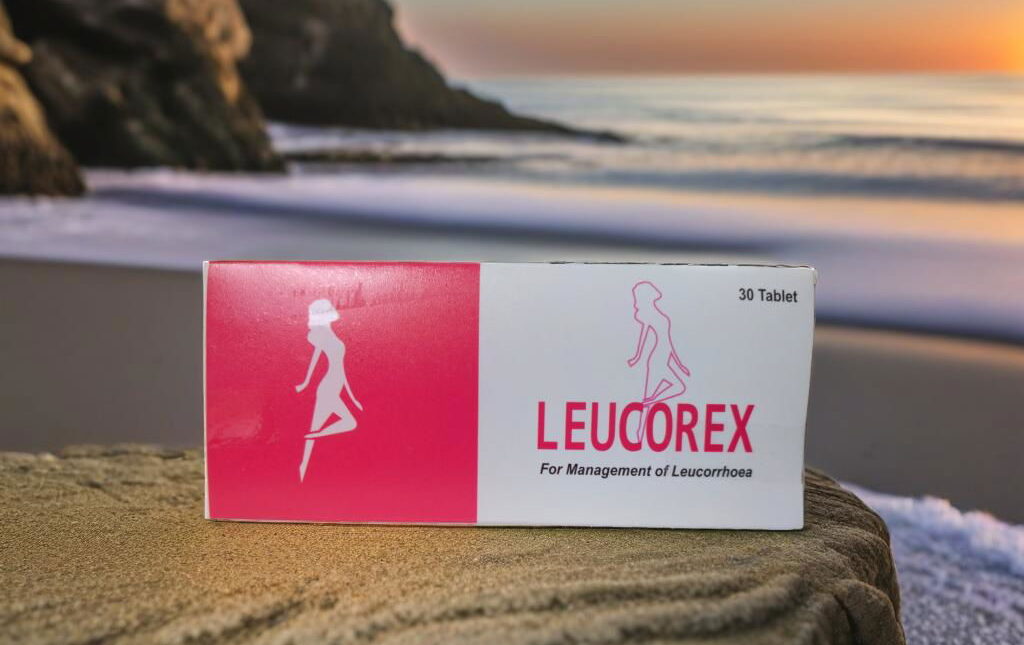 LEUCOREX