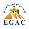 EGAC Logo EGAC Logo