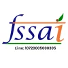 Fssai Logo Fssai Logo